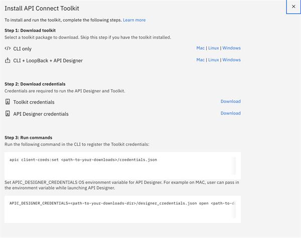 DownloadToolkit2